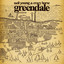 Greendale cover