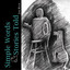 Simple Words and Stories Told Albumcover