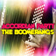 Accordian Party Albumcover