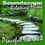 Soundscape Relaxing Music