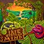 Irie State of Mind Albumcover