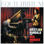 Equilibrium cover