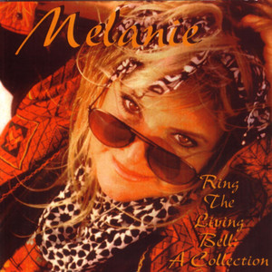 Ring the Living Bell: A Collection album