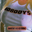 Greatasstits cover