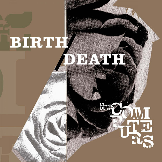 Birth/death cover