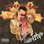 Don-Istyle Albumcover