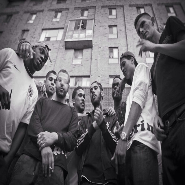 Northside