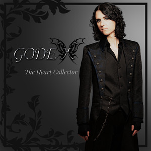 Godex poster