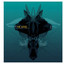 Forward + Conflict cover