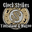 Clock Strikes cover