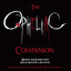 The Opheliac Companion cover