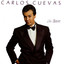 Un Bolero Albumcover