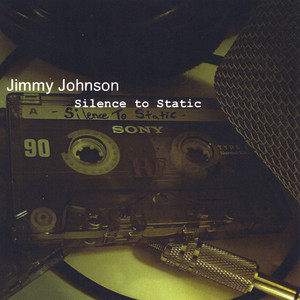 Silence To Static album