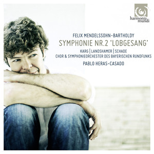 Symphonie Nr. 2 