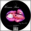 Sexy Voices Albumcover