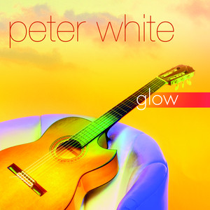 Glow album