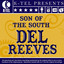 Son Of The South cover