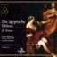 Die agyptische Helena Albumcover