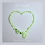 Somebody To Love EP cover