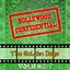 Bollywood Confidential - The Golden Days, Vol. 7 (The Original Soundtrack) Albumcover