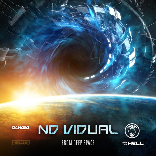 ND Vidual Photo