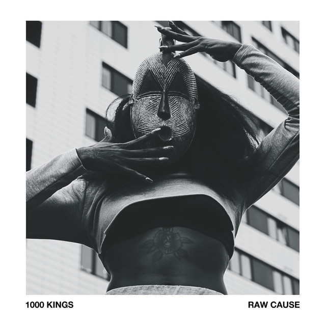 1000 Kings Photo