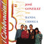 Celebracion Albumcover
