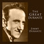 The Great Durante cover