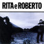 Rita Lee E Roberto De Carvalho cover