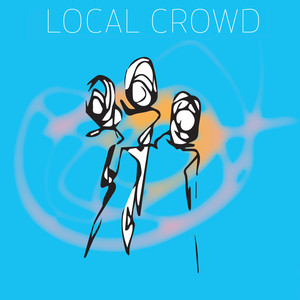 local crowd cover