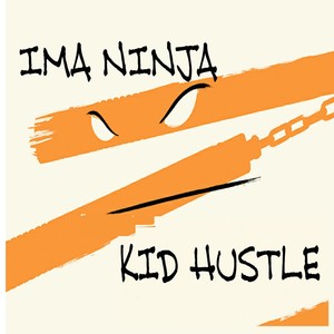 Kid Hustle