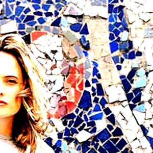 Duende cover