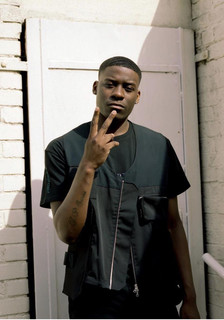 Jay1 Photo