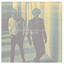 Hudson Taylor - Battles
