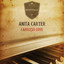 Careless Love cover