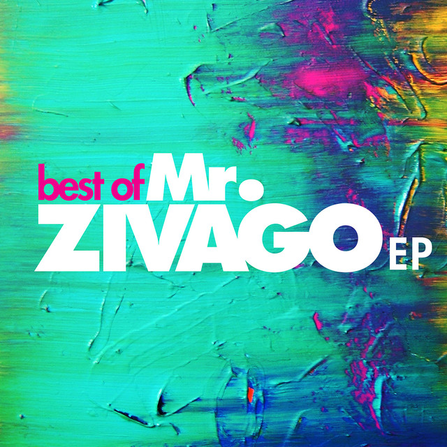 Mr. Zivago Photo