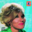 Patti Page's Greatest Hits cover