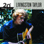 Best Of Livingston Taylor 20th Century Masters The Millennium Collection cover