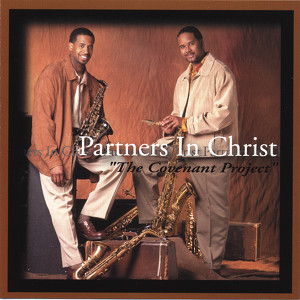 Partners In Christ