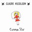 Common Star Albumcover