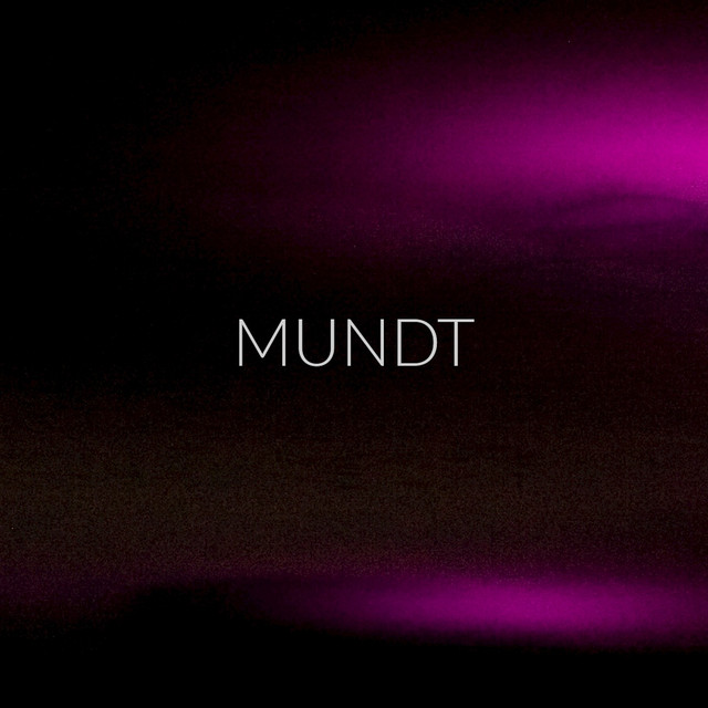 Mundt Photo