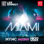 Miami 2012 cover