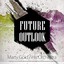 Future Outlook Albumcover