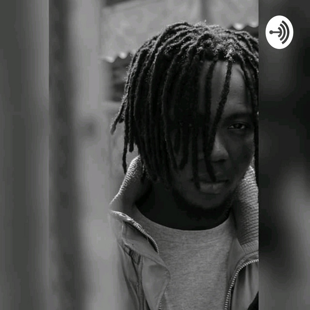 Entertainment News With Lix | Podcast on Spotify