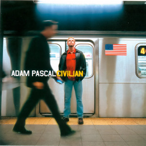 Civilian album