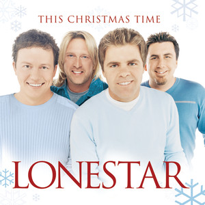 This Christmas Time album