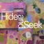 Hide And Seek Albumcover
