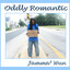 Oddly Romantic Albumcover