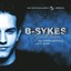 B. sykes