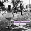 Street Parade cover
